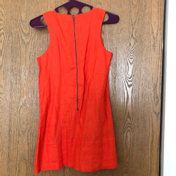 Splash Tunic Top - Picture 2 of 3